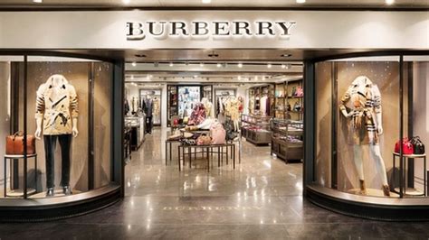 burberry outlet hk.